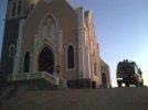 2012 939.jpg