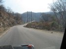 162_6296.jpg
